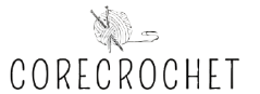 CREATIVECROCH